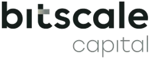Bitscale Capital